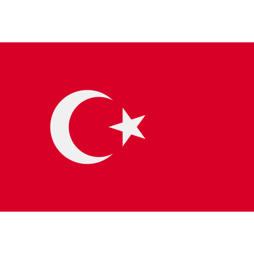 TR flag